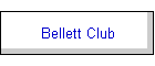 Bellett Club