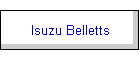 Isuzu Belletts