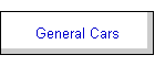 General Cars