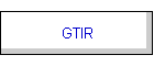 GTIR