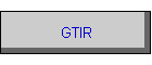 GTIR