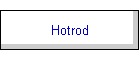 Hotrod