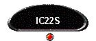 IC22S