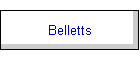 Belletts