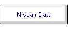 Nissan Data