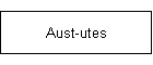 Aust-utes